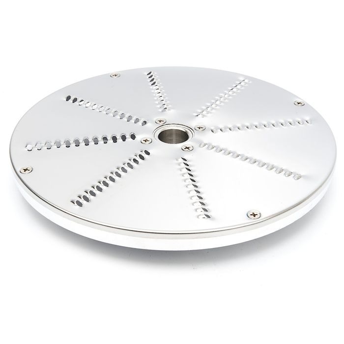 VC750 - Standardne riivsai 5 mm - Image 2