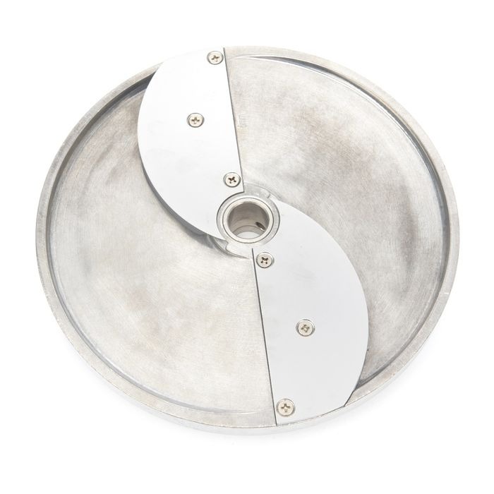 VC750 - Spetsiaalne lõikur 6 mm - Image 2