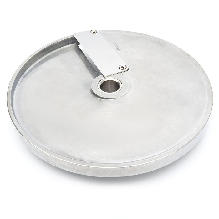 VC750 - Standardne lõikur 10 mm