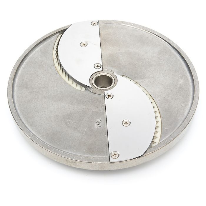 VC750 - Julienne'i viilutaja 4 mm