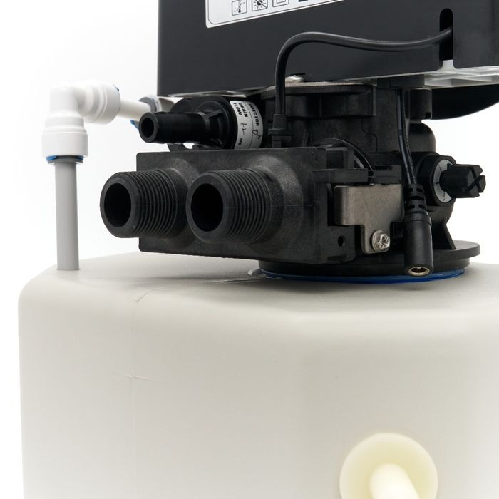 Automaatne veepehmendaja 8L - Image 5