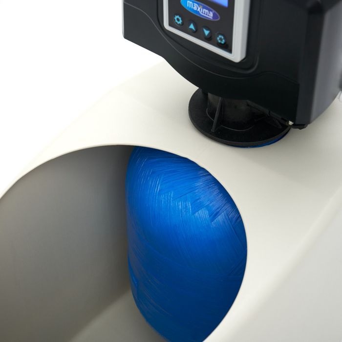 Automaatne veepehmendaja 8L - Image 10