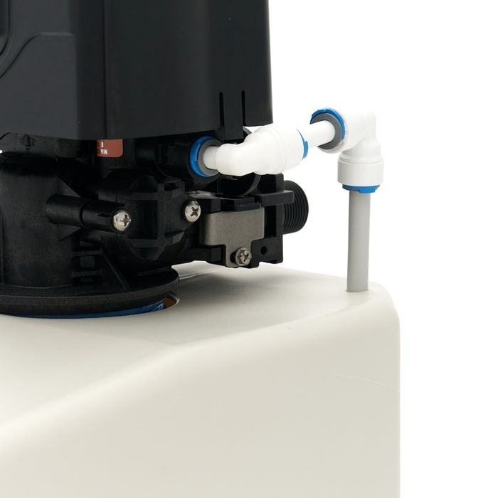 Automaatne veepehmendaja 8L - Image 8