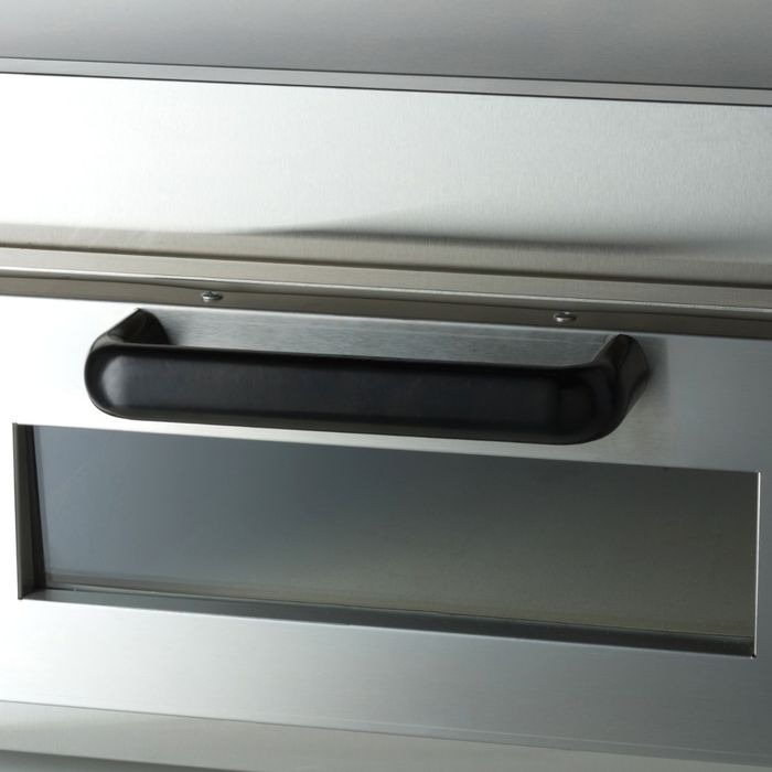 Pitsaahi 1x40cm - Image 4