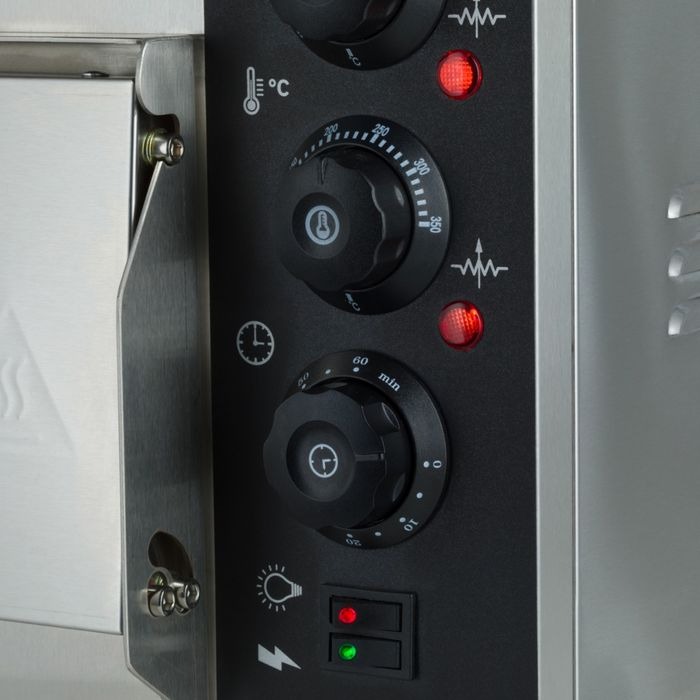 Pitsaahi 1x40cm - Image 3