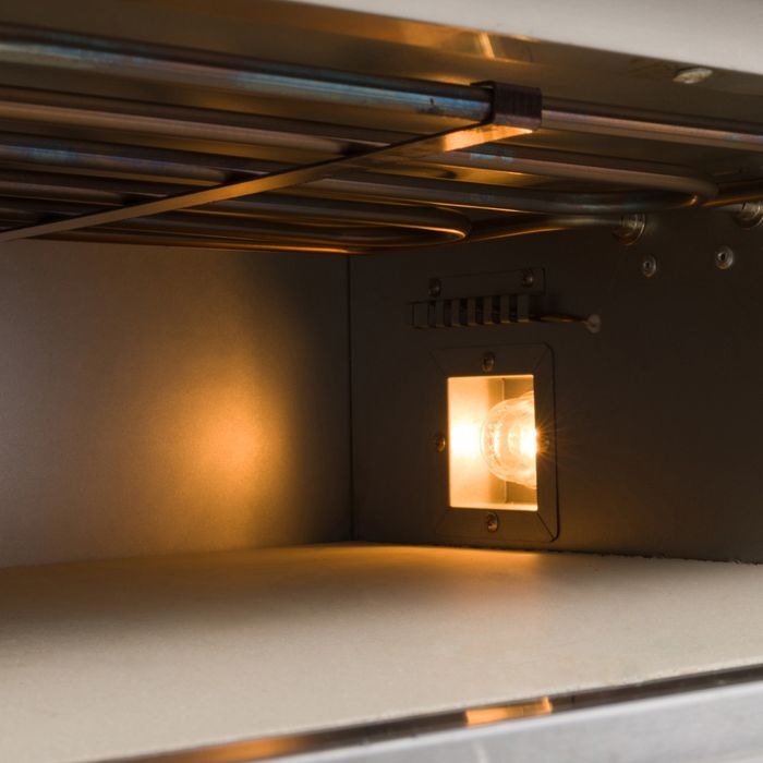 Pitsaahi 1x40cm - Image 2