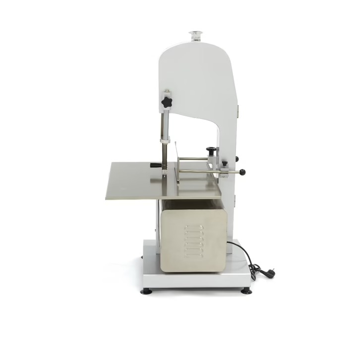 204cm Luusaag elektriline - Image 6