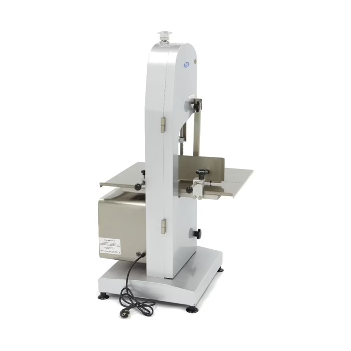 204cm Luusaag elektriline - Image 5