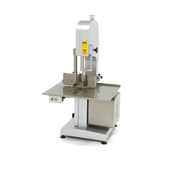 204cm Luusaag elektriline - Image 4