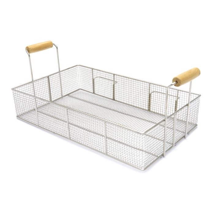 20l raadimiskorv - käepidemega