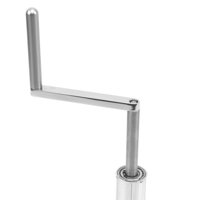 Krepp-tahvli jagur / laialijaotur - Image 3