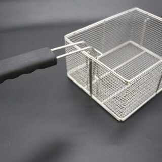 11l - Praadimiskorv käepidemega