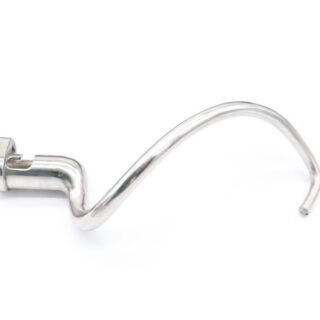 MPM 10 Hook > 2017 Model