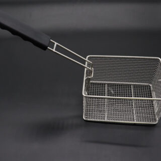 4l Praadimiskorv käepidemega