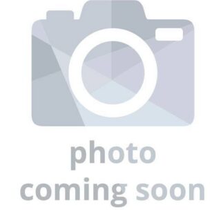 MMM 32 Pusher (Old Model < 2015) (Model < 2015)