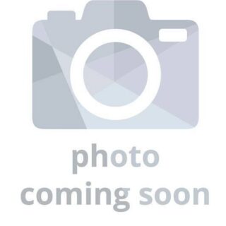 Espressomasin - Cappuccino kreemikomplekt