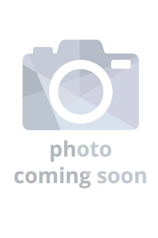 Chimney Cake Grill Roller Wood - Cone shape