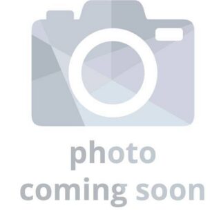 MMM 22 GATENSCHIJF - 6.5 mm (OM)