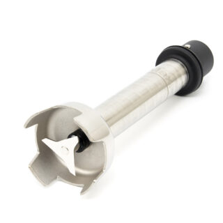 Saumikseri otsik 210 mm/ Stick Blender Stick - 210 mm
