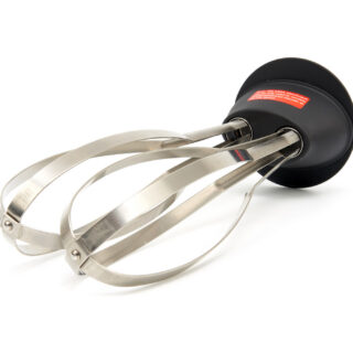 Stick Blender Whisk - 250 mm