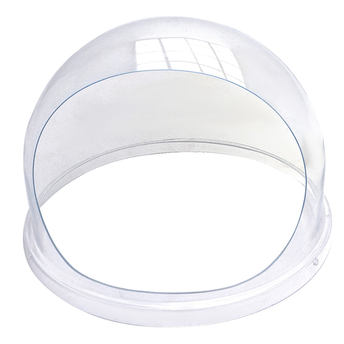 Kate suhkruvattemasin Ø 52cm