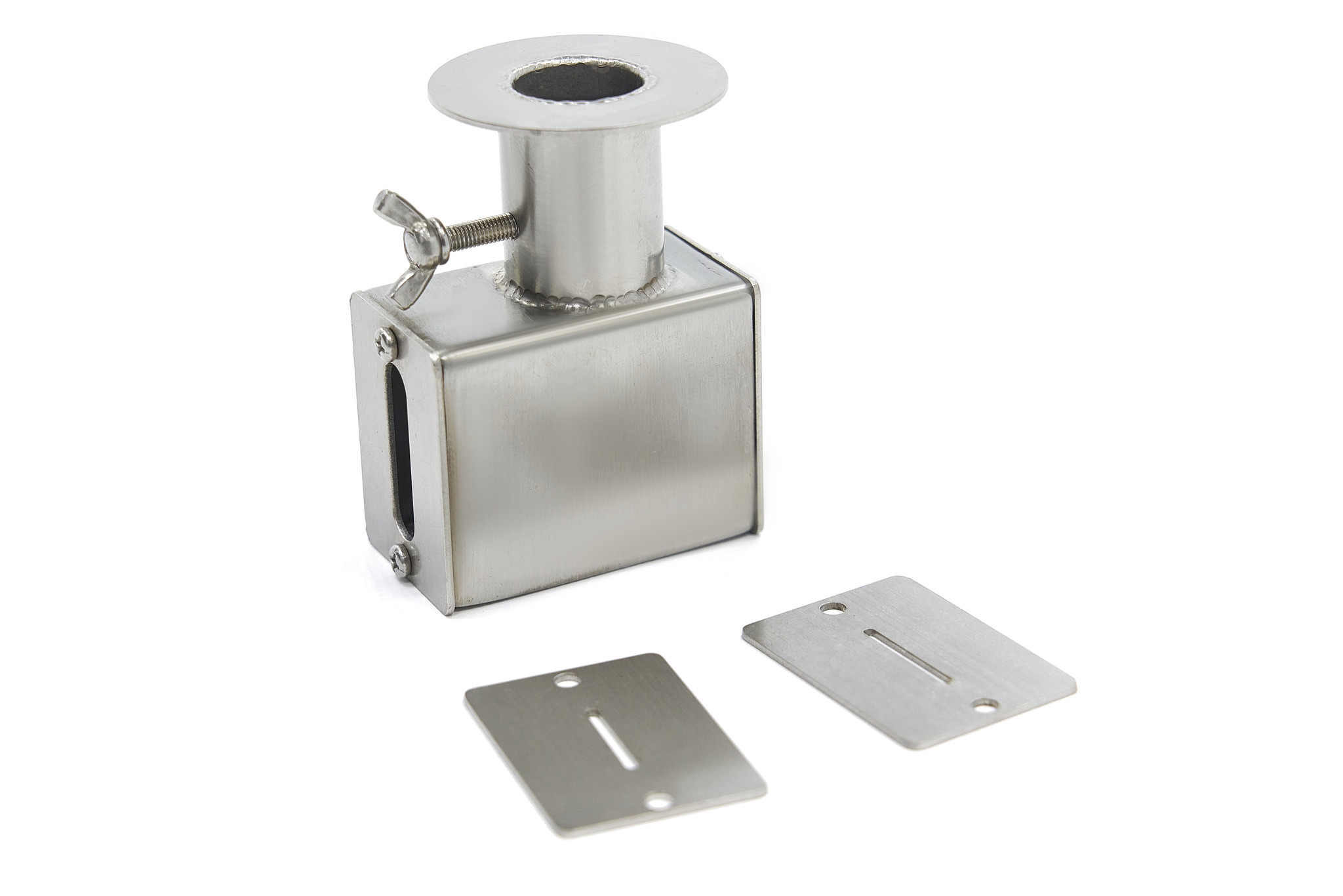 Dooneri kebabi liha kast/ Doner Kebab Meat Box