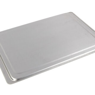 MCO Tray