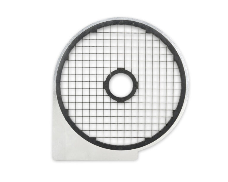 10mm Ketas kuubikute jaoks