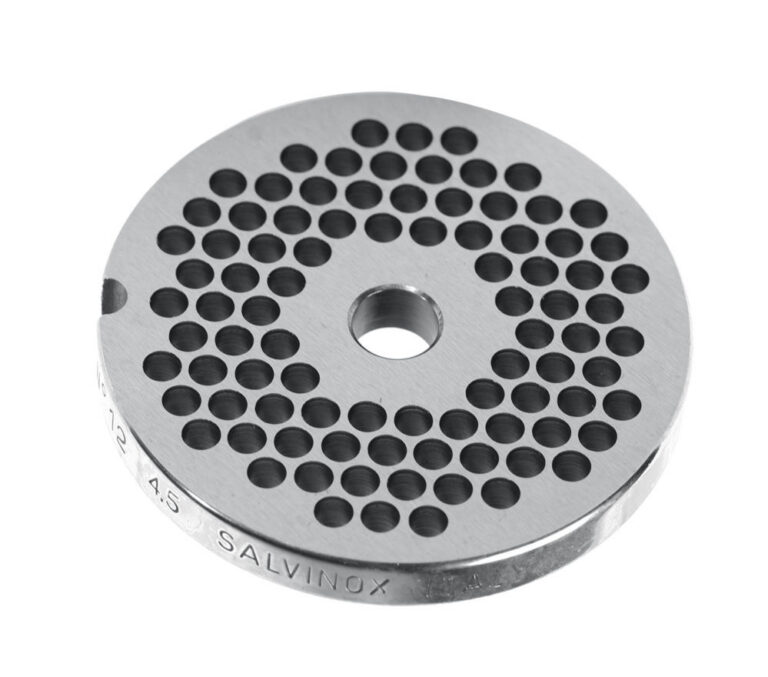 Ø2mm Rest hakklihamasina jaoks 210802 & 282199,