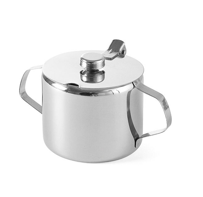 0.3L Suhkrutoos Ø85x80mm