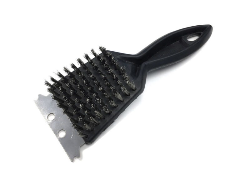 Grillhari 70x190x(H)80mm