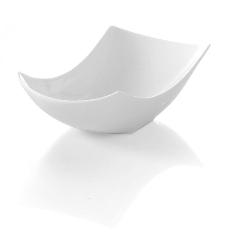 Kauss Vanilla 290x136x80mm
