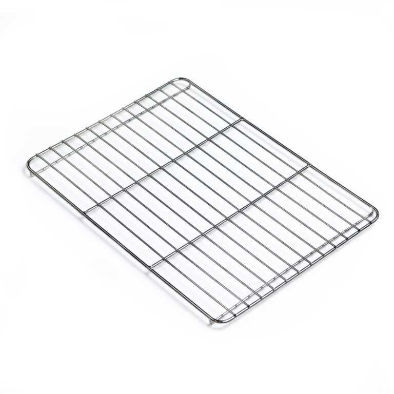MCO Grid (Open)