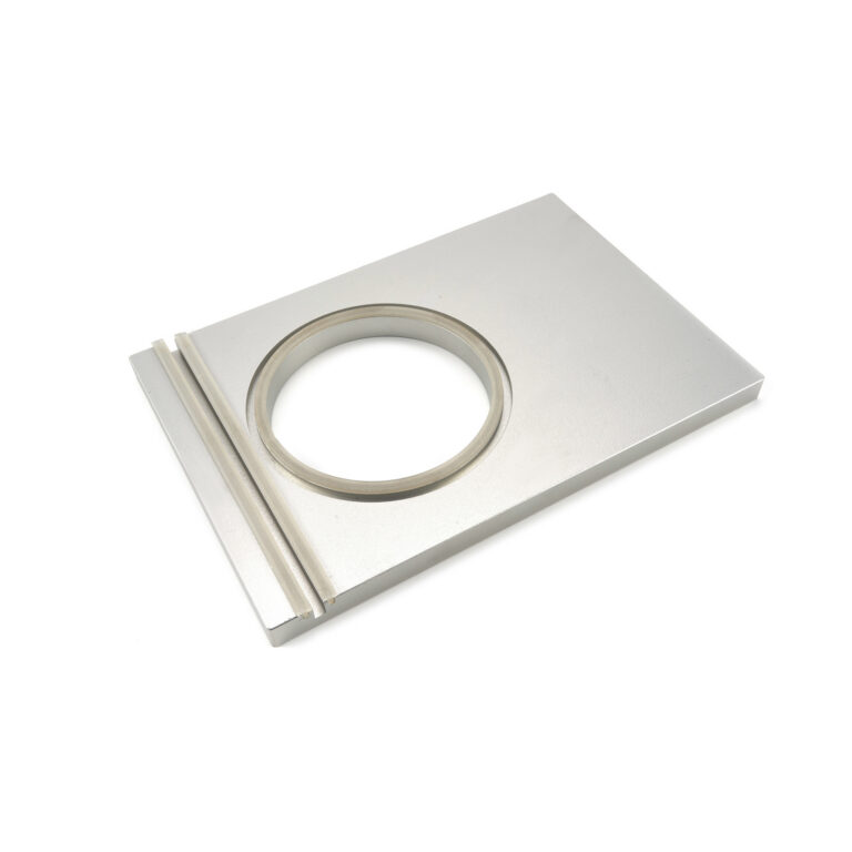 Soup Bowl Tray ? 153 mm - Small - 1 Compartment