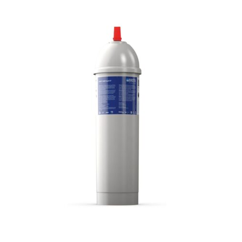 Veefilter PURITY C 500