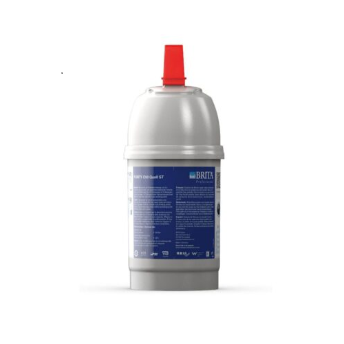 Veefilter PURITY C 50