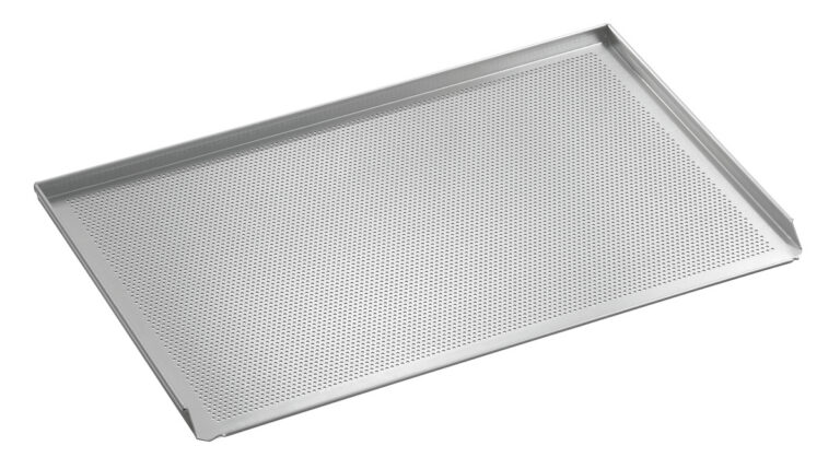 Perforeeritud Kandik 600x400-AL