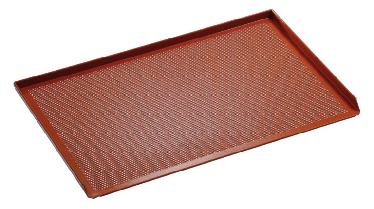 Perforeeritud Kandik 600x400-SI