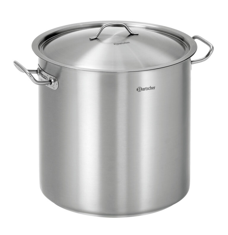 30L Keedupott Ø290