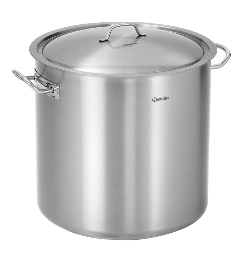 70L Keedupott Ø380