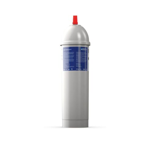 C300 Veefilter PURITY