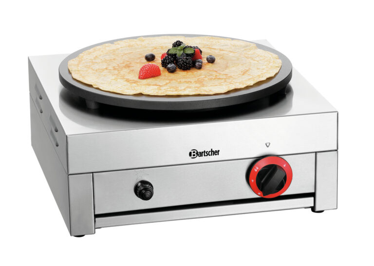 Pannkoogi valmistaja 1CP400G