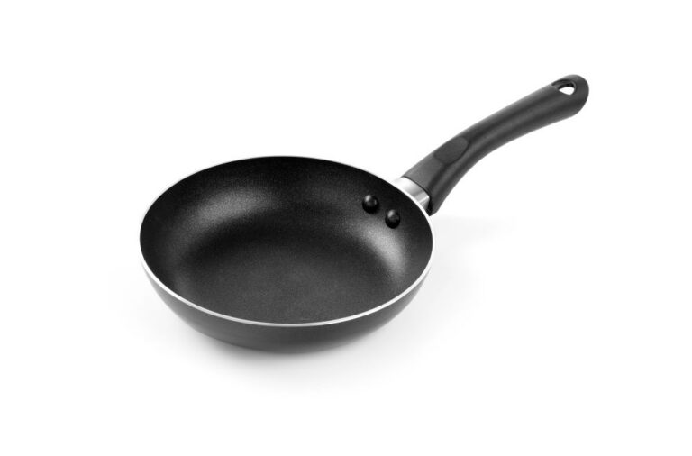Gurmaani pann 2tk