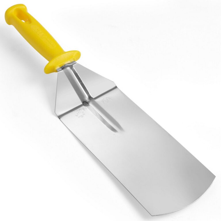 370mm Pitsalabidas