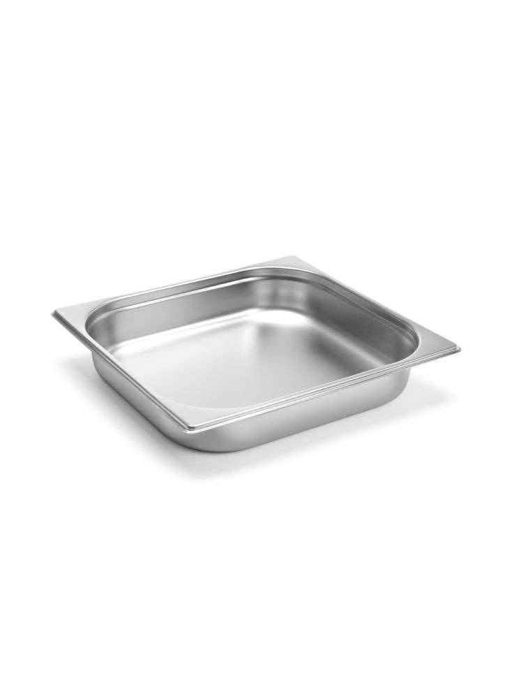 GN2/3 | 65mm | 354x325mm