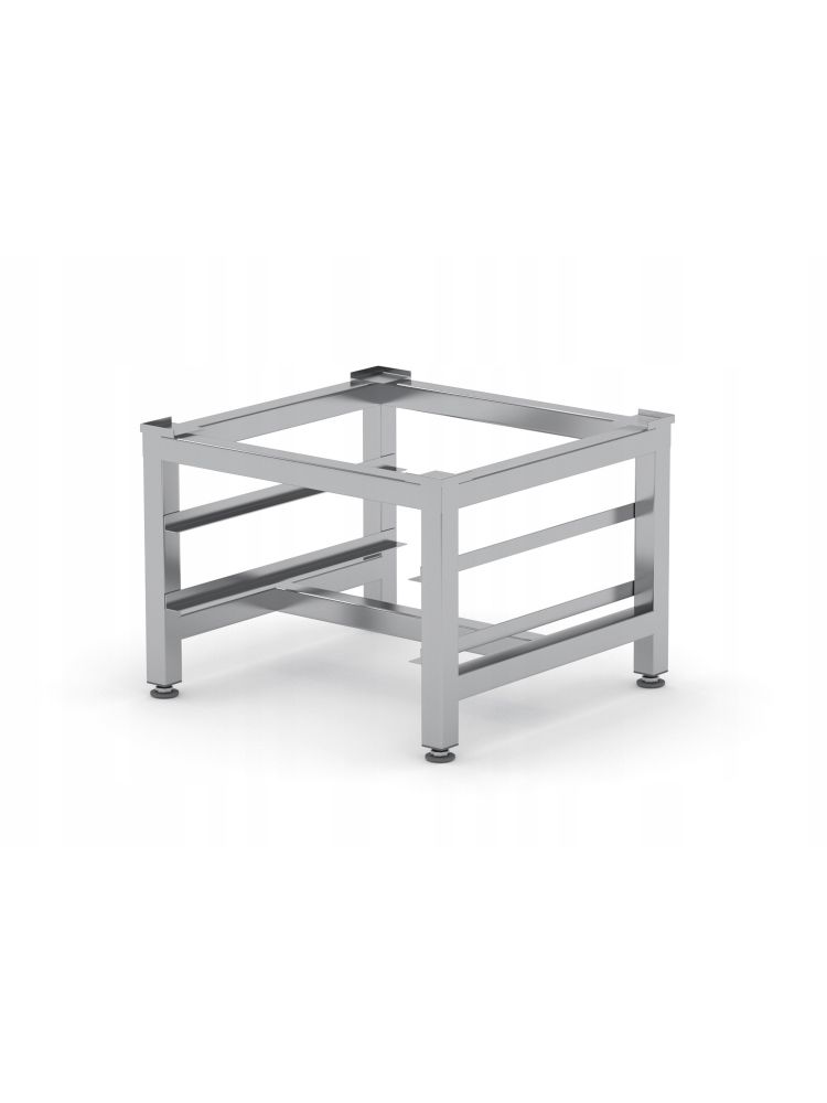Alus - 420x420x500 Revolution 2 paari korvrööpad 350x350x150