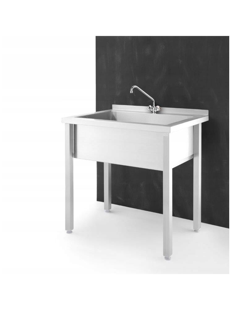 800x600mm Valamu