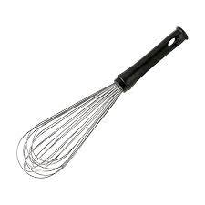 440mm  Vispel PADERNO