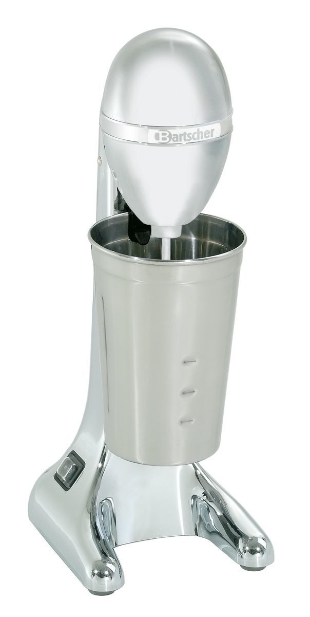 0.7L Bar mixer