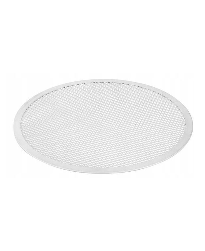 Ø280mm Pitsavõrk, ümmargune